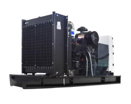 玉树宗申动力8kw小型柴油发电机