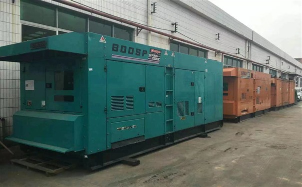 玉树上海建工一建大波纹箱定制案例